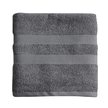 Product_recent_status-towels-grey