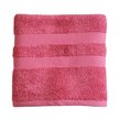 Product_recent_status-towels-apple