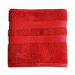 Product_recent_status-towels-cognac