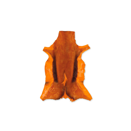 Product_main_gazelle-skin-orange_fs