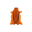 Product_recent_gazelle-skin-orange_fs