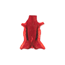 Product_partial_gazelle-skin-red_fs