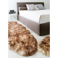 Product_partial_sheepskin-brown-tips-bed_set_ls