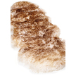 Product_recent_sheepskin-brown-tips-bouble_ls