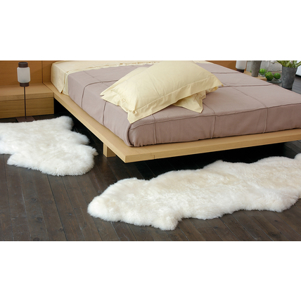 Product_main_sheepskin-white-bed-set_fs