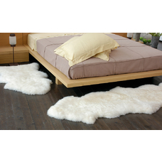 Product_partial_sheepskin-white-bed-set_fs