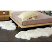 Product_recent_sheepskin-white-bed-set_fs