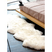 Product_recent_sheepskin-white-bed-set