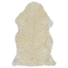 Product_partial_sheepskins-white-sinlge