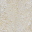 Product_recent_sheepskins-white