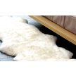 Product_recent_sheepskins-white-double_fs