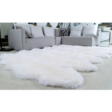 Product_partial_sheepskins-white-octo_fs