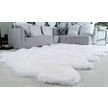 Product_recent_sheepskins-white-octo_fs