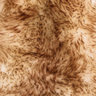 Product_recent_sheepskin-brown-tips