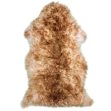 Product_partial_sheepskin-brown-tips-single