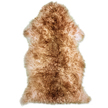 Product_recent_sheepskin-brown-tips-single