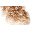 Product_recent_sheepskin-brown-tips-single_fs