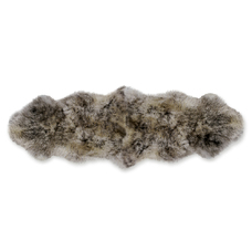 Product_partial_sheepskin-grey-tips-double
