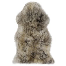 Product_partial_sheepskin-grey-tips-single