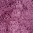 Product_recent_sheepskin-purple__1_