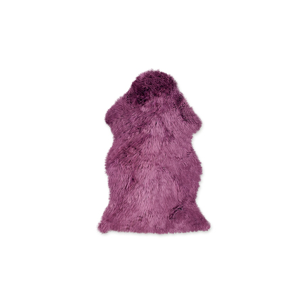 Product_main_sheepskin-purple-single_fs__1_