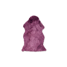 Product_partial_sheepskin-purple-single_fs__1_