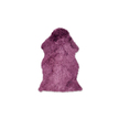 Product_recent_sheepskin-purple-single_fs__1_
