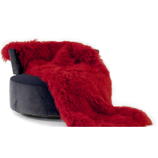 Product_partial_mongolian-throw-red-fs
