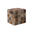 Product_recent_cow-skin-cube-blesbok_fs