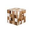 Product_recent_gazelle-skin-cube-10x10_fs