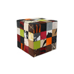 Product_recent_cow-skin-cube-multy_fs