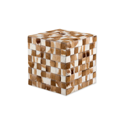 Product_main_gazelle-skin-cube-5x5_fs