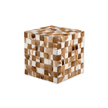 Product_recent_gazelle-skin-cube-5x5_fs