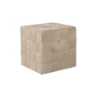 Product_recent_cow-skin-cube-beige_fs