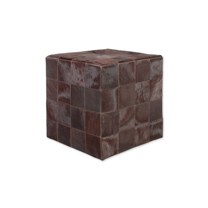 Product_main_cow-skin-cube-brown_fs