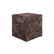 Product_recent_cow-skin-cube-brown_fs