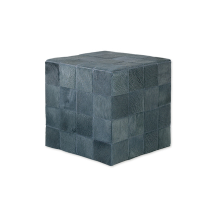 Product_main_cow-skin-cube-grey_fs