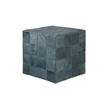 Product_recent_cow-skin-cube-grey_fs