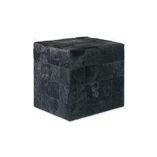 Product_partial_cow-skin-cube-black_fs
