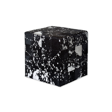 Product_partial_cow-skin-cube-black-acid-silver_fs