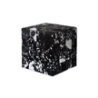 Product_recent_cow-skin-cube-black-acid-silver_fs