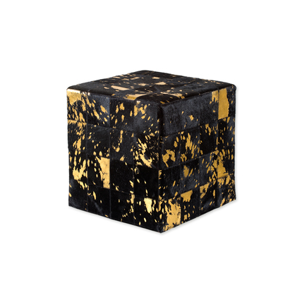 Product_main_cow-skin-cube-black-acid-gold_fs