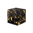 Product_recent_cow-skin-cube-black-acid-gold_fs