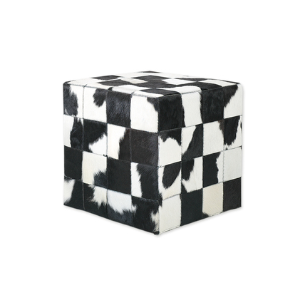 Product_main_cow-skin-cube-nat_black-white_fs
