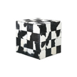 Product_recent_cow-skin-cube-nat_black-white_fs