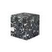 Product_recent_cow-skin-cube-grey-acid-silver_fs