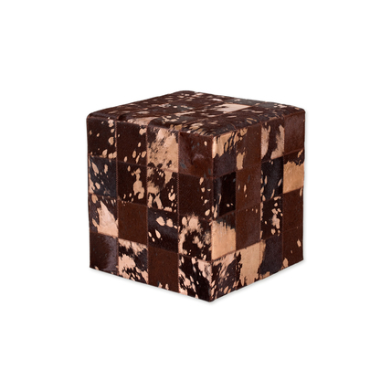 Product_main_cow-skin-cube-brown-acid-bronze_fs