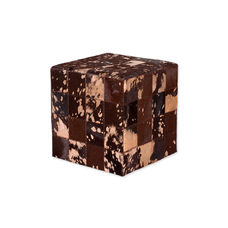 Product_partial_cow-skin-cube-brown-acid-bronze_fs