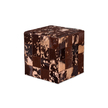 Product_recent_cow-skin-cube-brown-acid-bronze_fs