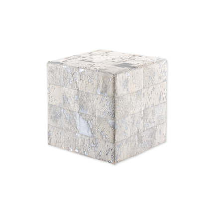 Product_main_cow-skin-cube-white-acid-silver_fs